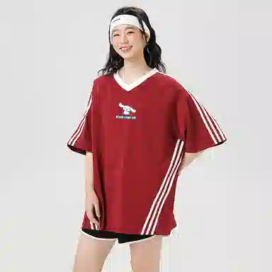 Sanrio x CINNAMOROLL VT