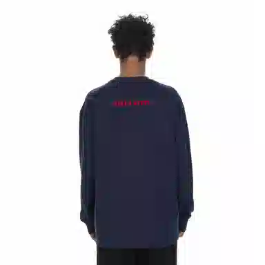 Sanrio x Hello Kitty SS25 T