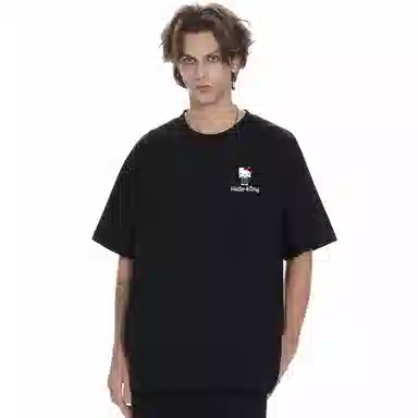 Sanrio x Hello Kitty T