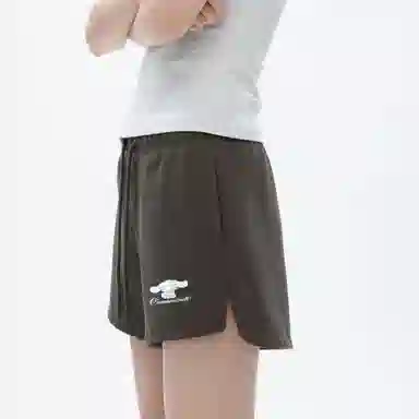 Sanrio x Cinnamoroll