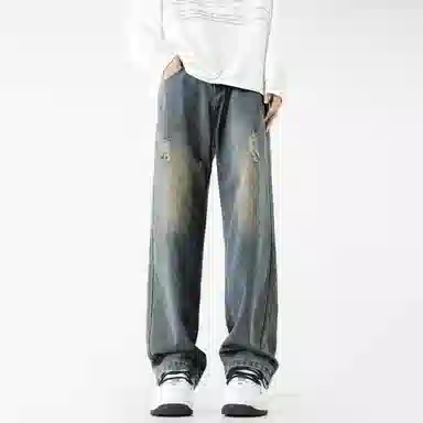 Sanrio x Hello Kitty Cleanfit