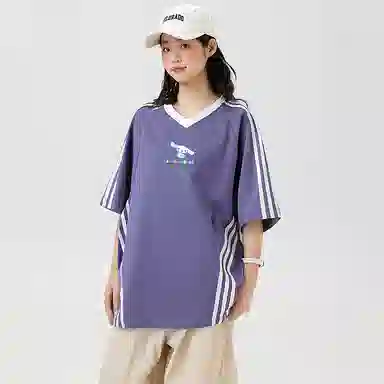 Sanrio x CINNAMOROLL VT