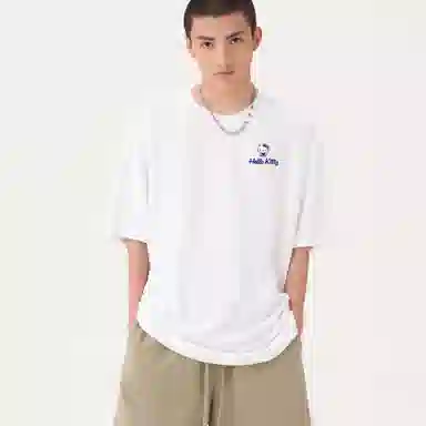 Sanrio x Hello Kitty T