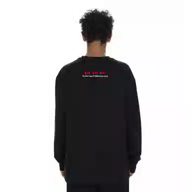 Sanrio x Hello Kitty SS25 T