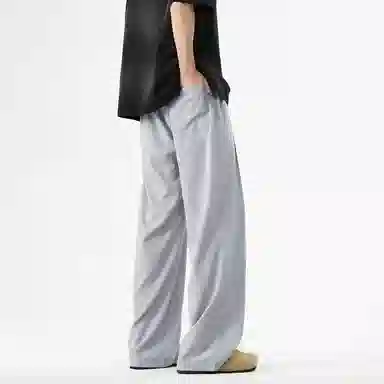 Sanrio cinnamoroll LOGO