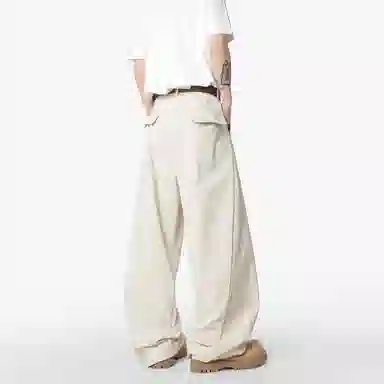 Sanrio x CINNAMOROLL