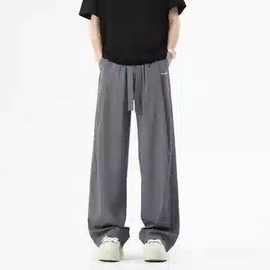 Sanrio cinnamoroll LOGO