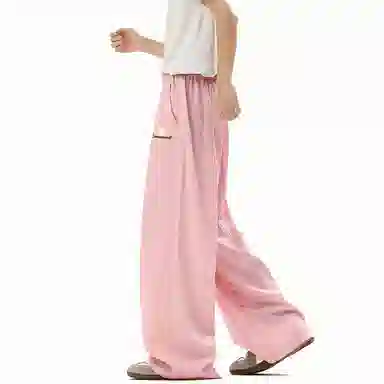 Sanrio x CINNAMOROLL