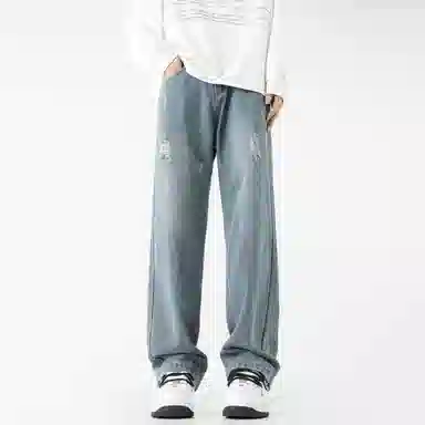 Sanrio x Hello Kitty Cleanfit