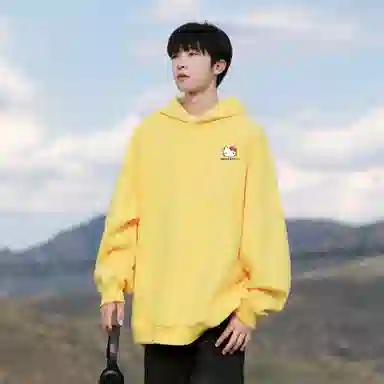 Sanrio x HelloKitty SS25