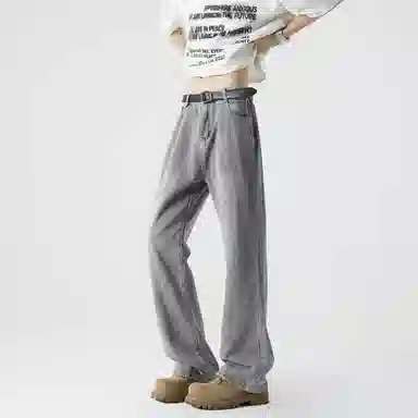 Sanrio x Hello Kitty