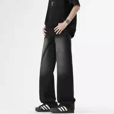 Sanrio x Hellokitty LOGO