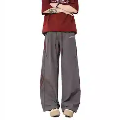 Sanrio x Cinnamoroll