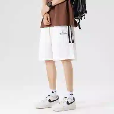 Sanrio x Cinnamoroll