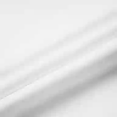 Sanrio x HelloKitty T