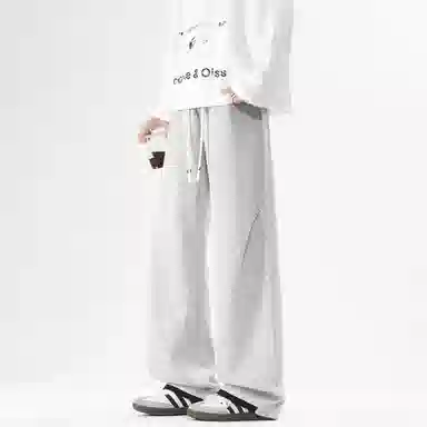 Sanrio x HelloKitty LOGO