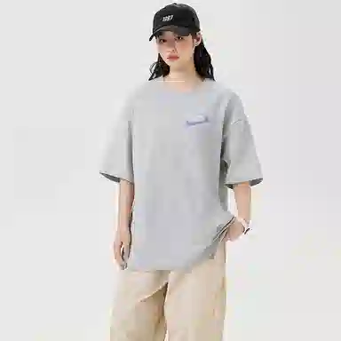 Sanrio Cinnamoroll T