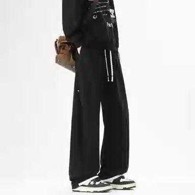 Sanrio x HelloKitty LOGO