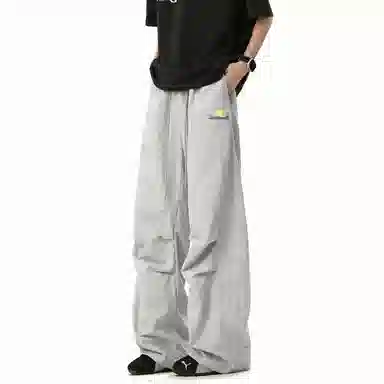 Sanrio cinnamoroll LOGO