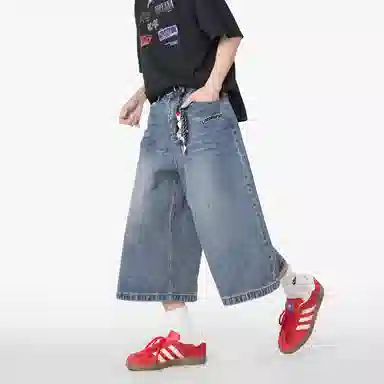 Sanrio x Cinnamoroll