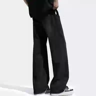 Sanrio x Hello Kitty