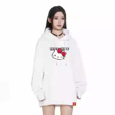Sanrio x HelloKitty SS25 420