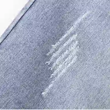 Sanrio x Hello Kitty SS25