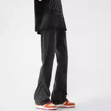 Sanrio x Hello Kitty