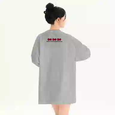 Sanrio x Hello Kitty SS25 T