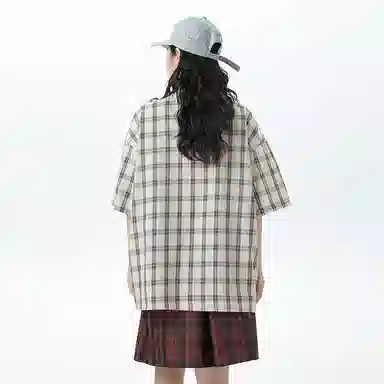 Sanrio x CINNAMOROLL T