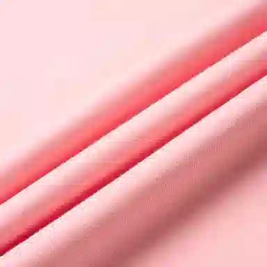 Sanrio x HelloKitty T