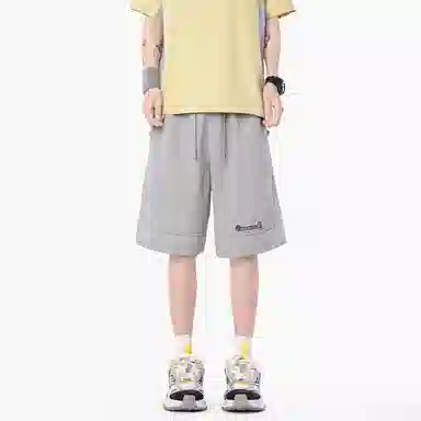 Sanrio x CINNAMOROLL