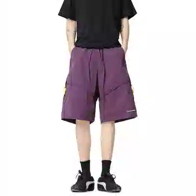 Sanrio x CINNAMOROLL