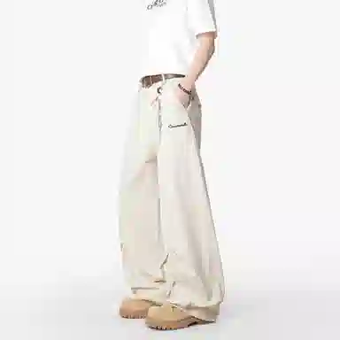 Sanrio x CINNAMOROLL