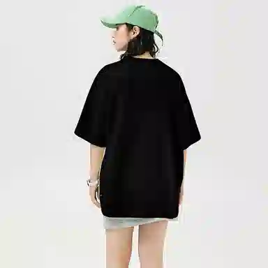 Sanrio x HelloKitty T