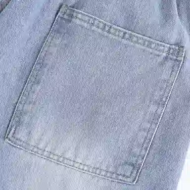 Sanrio x Hello Kitty