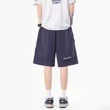 Sanrio x CINNAMOROLL