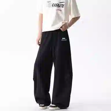 Sanrio x CINNAMOROLL