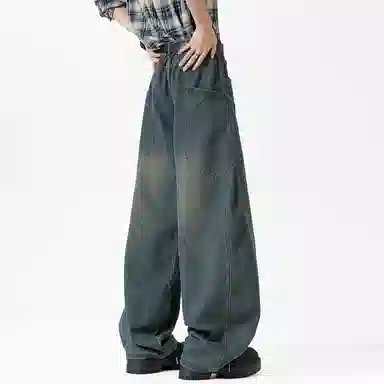 Sanrio x Hello Kitty LOGO