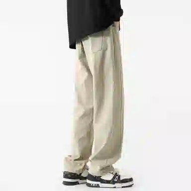 Sanrio x Hello Kitty