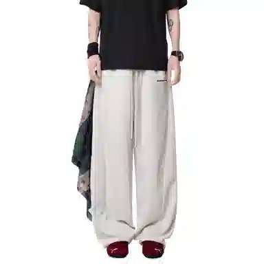 Sanrio x CINNAMOROLL