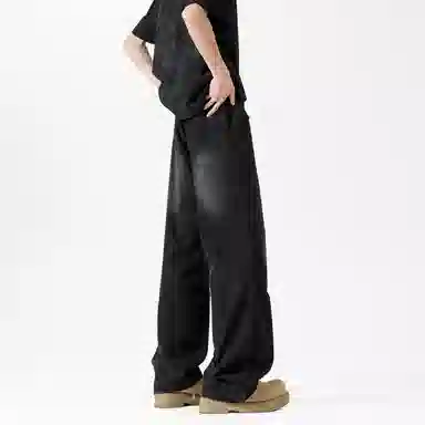 Sanrio x Hello Kitty vibe