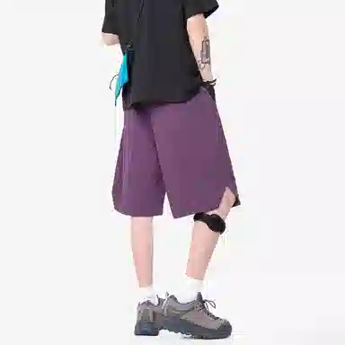 Sanrio x CINNAMOROLL