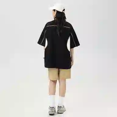 Sanrio CINNAMPROLL T