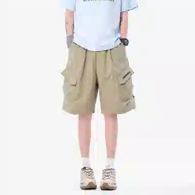 Sanrio x CINNAMOROLL