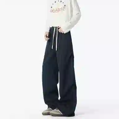 Sanrio x Hello Kitty LOGO