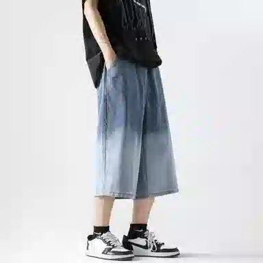 Sanrio x Hello Kitty