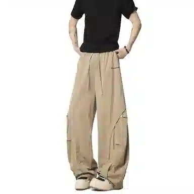 Sanrio x CINNAMOROLL