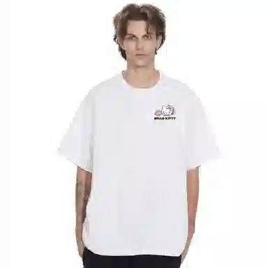 Sanrio x Hello Kitty T