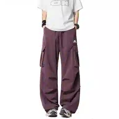 Sanrio x CINNAMOROLL